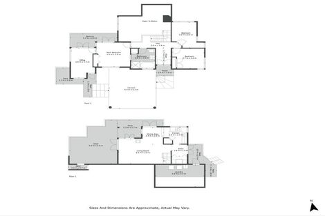 Photo of property in 28 Willow Avenue, Birkenhead, Auckland, 0626