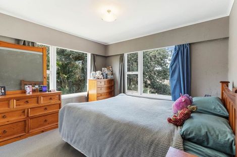 Photo of property in 57 Red Hill Road, Red Hill, Papakura, 2110