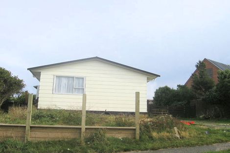 Photo of property in 68 Cypress Drive, Maungaraki, Lower Hutt, 5010