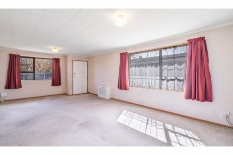Photo of property in 2/224 Spey Street, Invercargill, 9810
