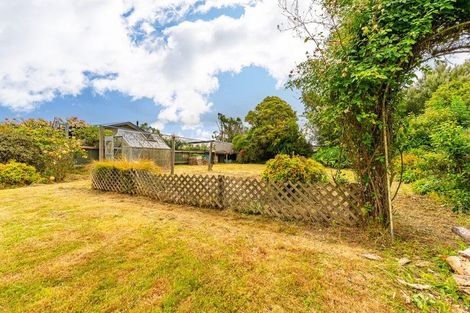 Photo of property in 6 Hughes Street, Waimate, 7924