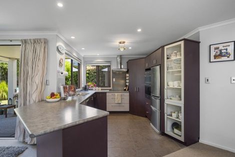 Photo of property in 104 Beaumaris Boulevard, Bethlehem, Tauranga, 3110