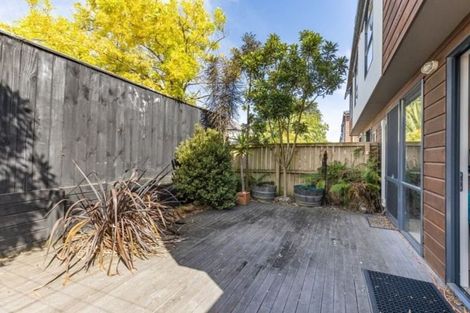 Photo of property in 16 Rochdale Way, Stoke, Nelson, 7011