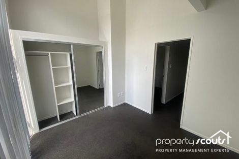 Photo of property in 8 Pasla Close, Papakura, 2110
