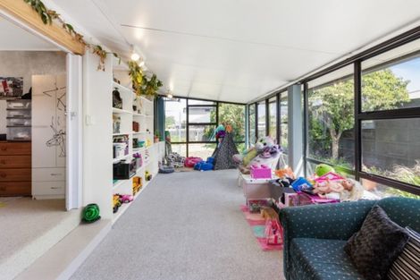 Photo of property in 26 Burden Street, Redwoodtown, Blenheim, 7201