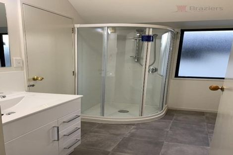 Photo of property in 4/213 Worcester Street, Christchurch Central, Christchurch, 8011