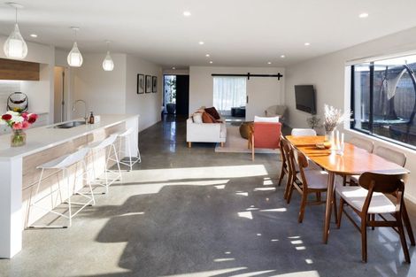 Photo of property in 11 Ruru Street, Cambridge, 3434