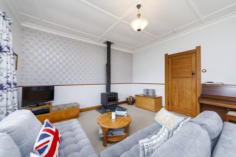 Photo of property in 20 Fitzroy Street, Feilding, 4702