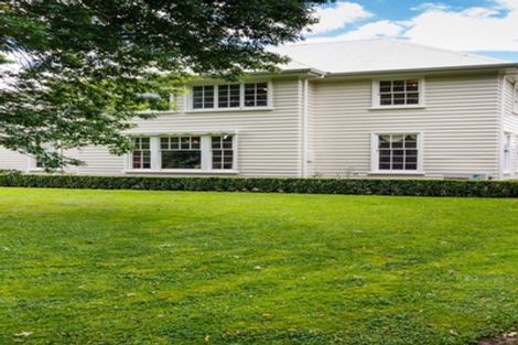 Photo of property in 20 Homestead Lane, Fitzherbert, Palmerston North, 4471