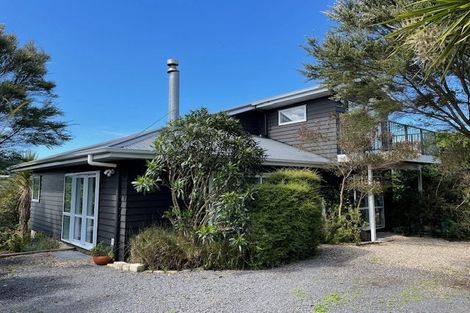 Photo of property in 6a Manukau Road, Raglan, 3225