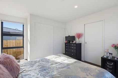 Photo of property in 10 Randolph Street, Woolston, Christchurch, 8062