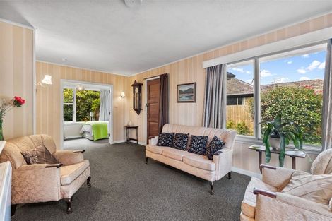 Photo of property in 409 Innes Road, Mairehau, Christchurch, 8052