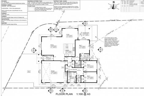 Photo of property in 40 Silicon Way, Fitzherbert, Palmerston North, 4410