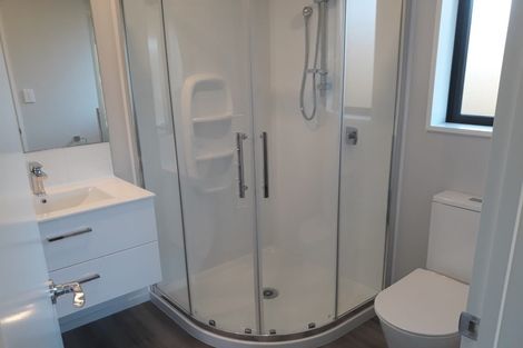 Photo of property in 61 Quinn Crescent, Woodend, 7610