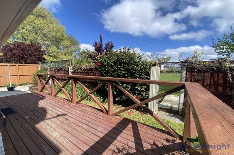 Photo of property in 4/33 Aldwins Road, Phillipstown, Christchurch, 8062