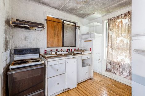 Photo of property in 44 Matatiro Street, Titahi Bay, Porirua, 5022