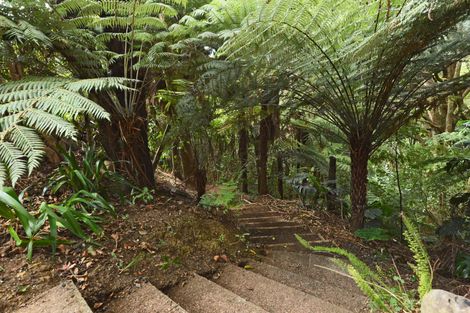 Photo of property in 52 Paranui Valley Road, Tikipunga, Whangarei, 0112