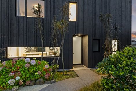 Photo of property in 17 Old Barrow Heights, Huntsbury, Christchurch, 8022