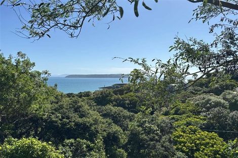 Photo of property in 3 The Track, Plimmerton, Porirua, 5026