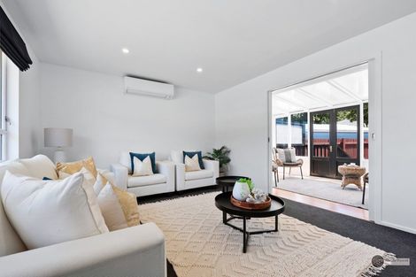 Photo of property in 63 Meremere Street, Wainuiomata, Lower Hutt, 5014