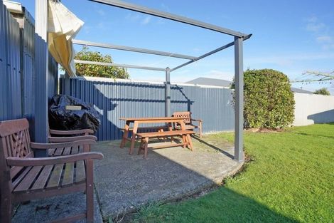 Photo of property in 29 Harvey Street, Grasmere, Invercargill, 9810