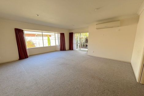 Photo of property in 24a Reeve Street, Levin, 5510