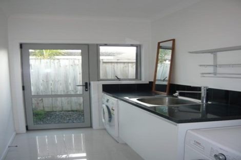 Photo of property in 2 Tallentire Crescent, Huntington, Hamilton, 3210