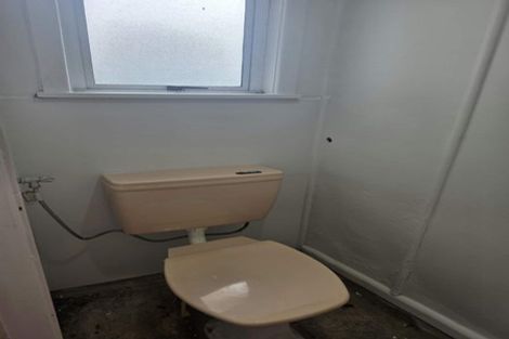 Photo of property in 1001 Manuka Street, Mahora, Hastings, 4120