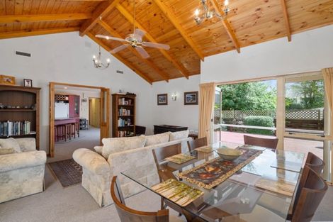 Photo of property in 36 Carter Drive, Pomare, Rotorua, 3015