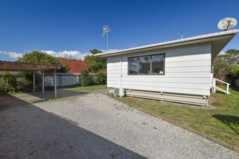 Photo of property in 11a Walker Road, Fairy Springs, Rotorua, 3015