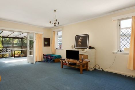 Photo of property in 113a Arthur Street, Blenheim, 7201