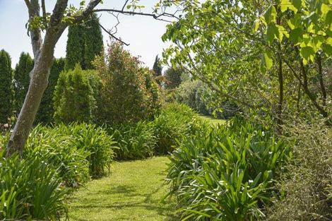 Photo of property in 145 Park Road, Carterton, 5713