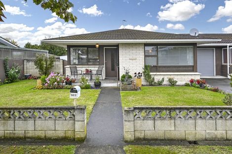 Photo of property in 922 Florence Street, Raureka, Hastings, 4120