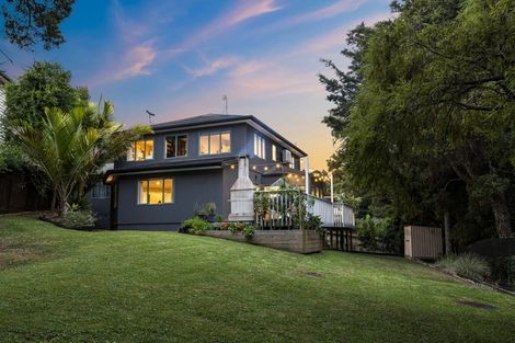 Photo of property in 29 Westpark Glen, Warkworth, 0910