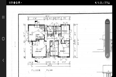 Photo of property in 763 Fairview Road, Te Awamutu, 3800