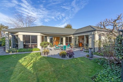 Photo of property in 55 Marble Wood Drive, Papanui, Christchurch, 8053