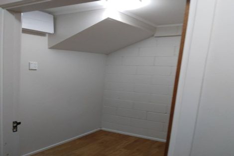 Photo of property in 5/23 Orams Road, Hillpark, Auckland, 2102