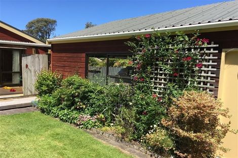 Photo of property in 48 Aiken Road, Saint Johns Hill, Whanganui, 4501