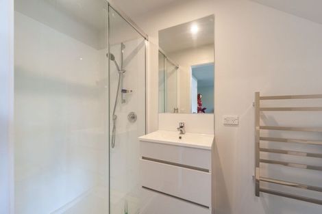 Photo of property in 29 Witham Street, Island Bay, Wellington, 6023