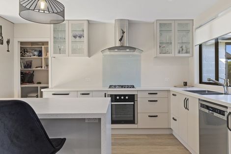 Photo of property in 18 Turnberry Crescent, Morrinsville, 3300