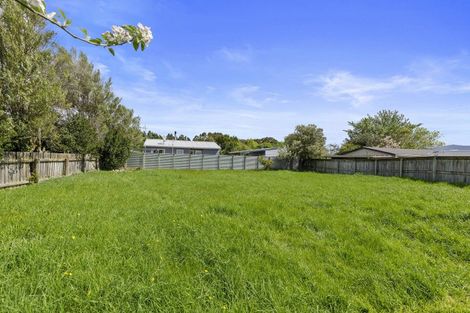 Photo of property in 35 Frederick Street, Carterton, 5713