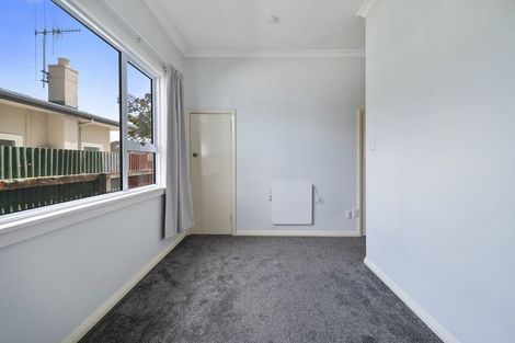 Photo of property in 63 Guy Avenue, Takaro, Palmerston North, 4410