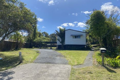 Photo of property in 28 Bellringer Road, Massey, Auckland, 0614
