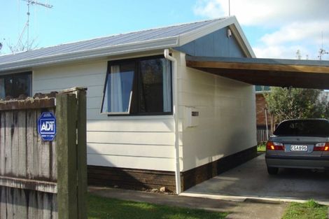 Photo of property in 12c Kitchener Street, Claudelands, Hamilton, 3214