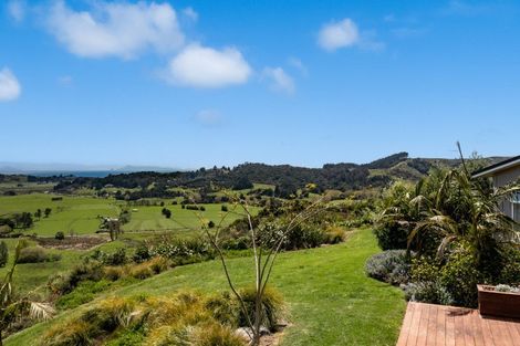 Photo of property in 126 Manunui Road, Pakiri, Wellsford, 0972