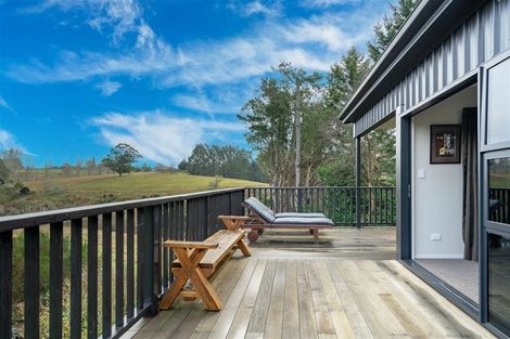 Photo of property in 252a Clyde Street, Balclutha, 9230