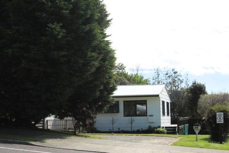 Photo of property in 35b Esmeralda Street, Welcome Bay, Tauranga, 3112