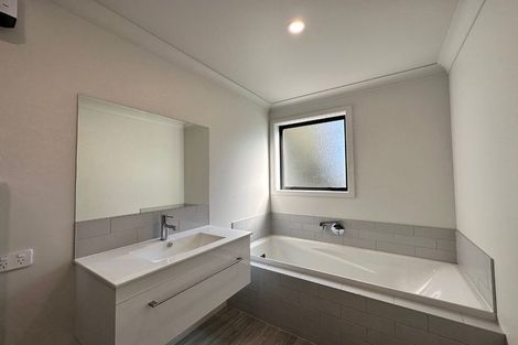 Photo of property in 78 Harper Street, Gonville, Whanganui, 4501