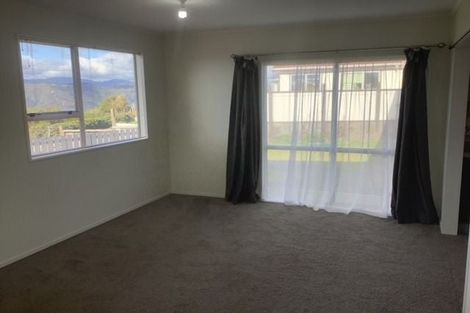 Photo of property in 12 Outram Grove, Kelson, Lower Hutt, 5010