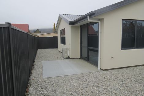 Photo of property in 2 Wicklow Street, Cromwell, 9310